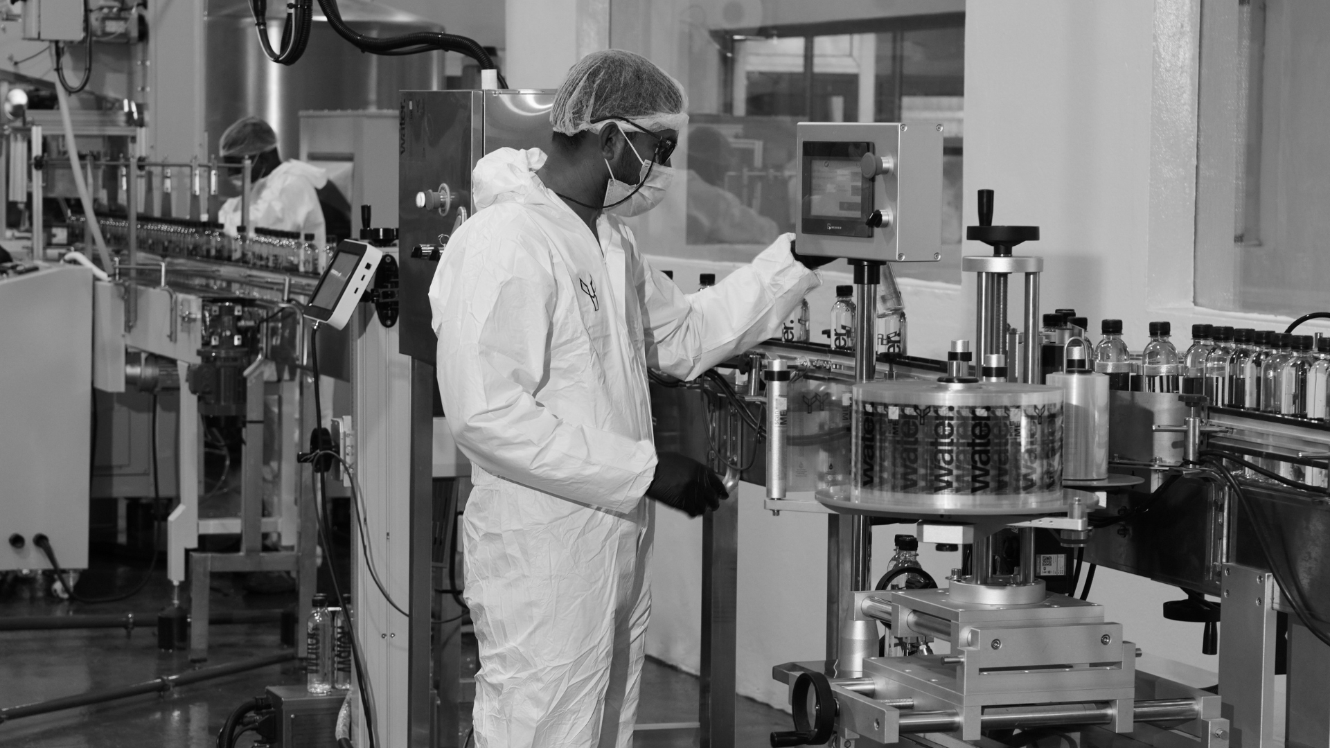 Untitled design (21)