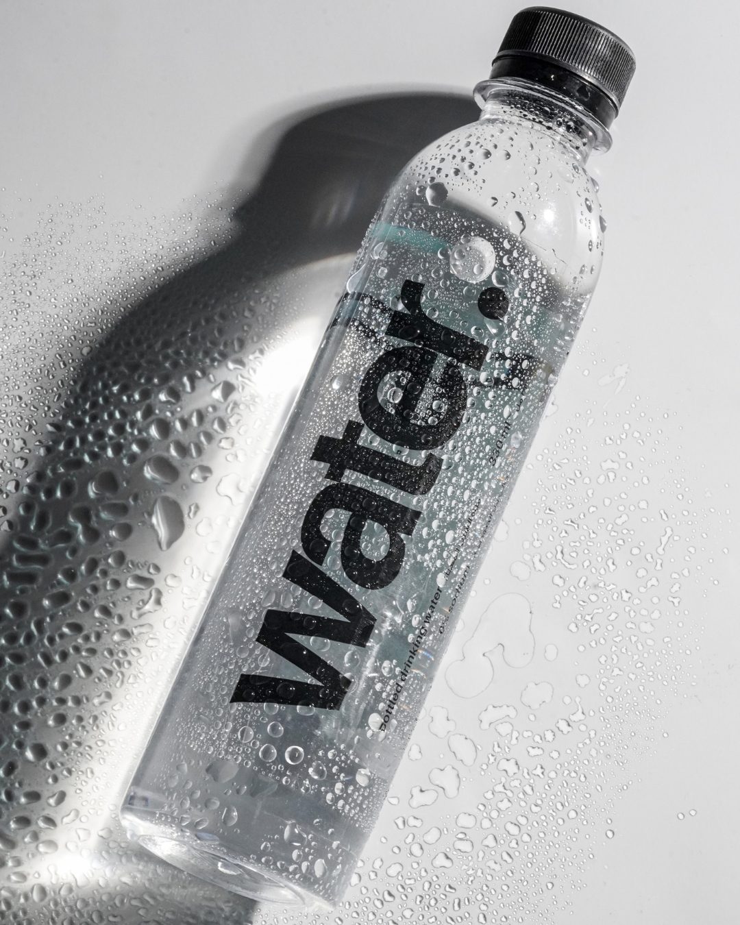 MOBILE SLIDER (Instagram Post (45)) (1)