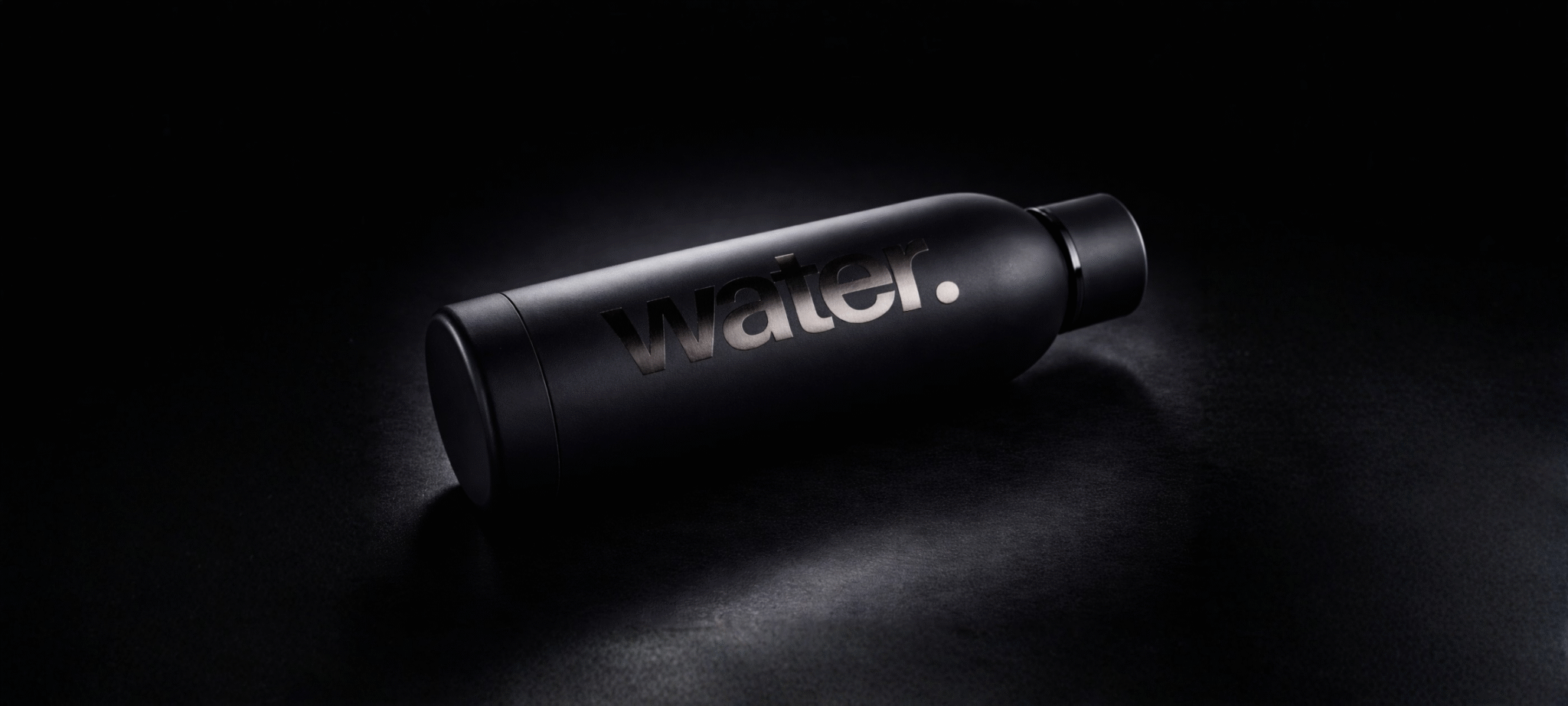 Untitled design (58)