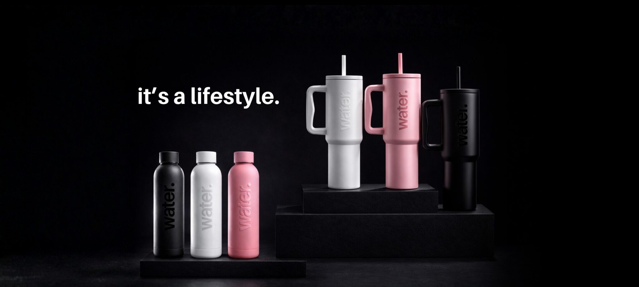 website slider (2650 x 1152 px) (2560 x 1152 px)